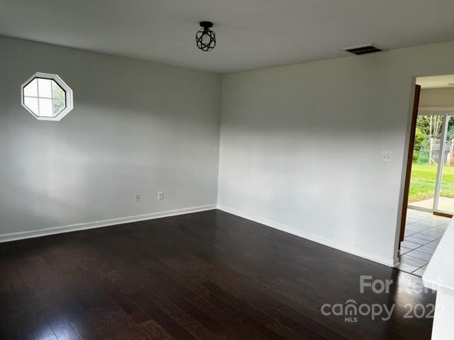 Property image 5 at 610 Piper Court, Wingate, NC 28174