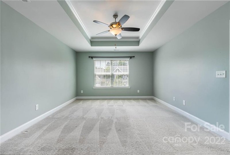 Property image 5 at 11465 Rising Star Court, Charlotte, NC 28215