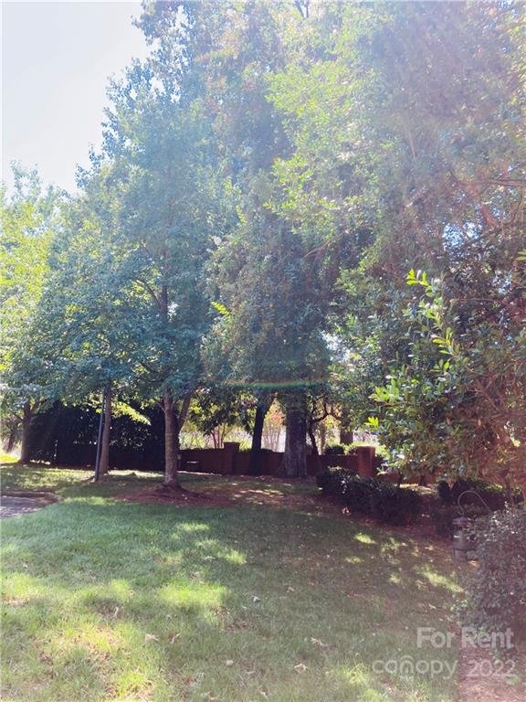 Property image 2 at 5601 Fairview Road, Charlotte, NC 28209