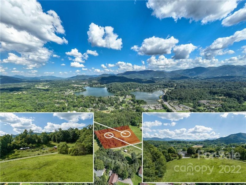 160 Noland Downs Road