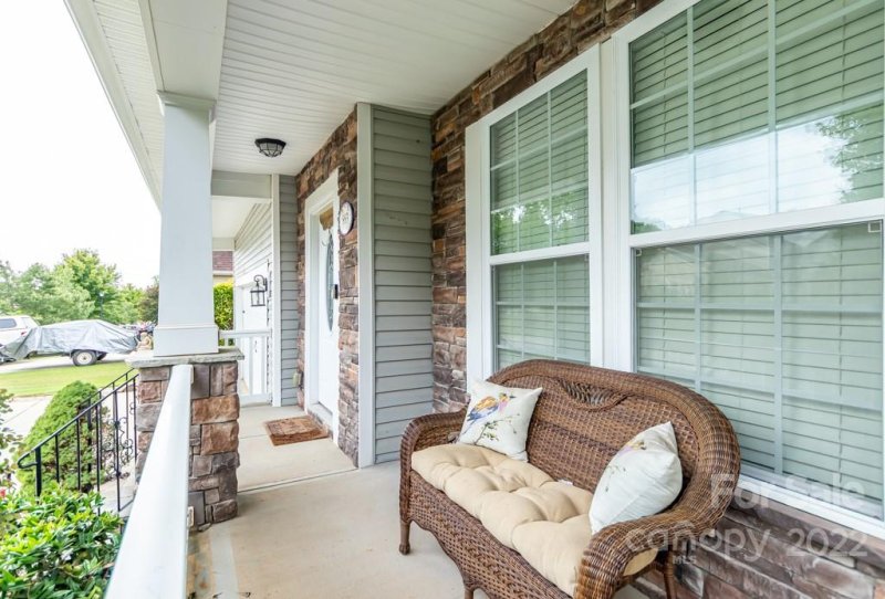 Property image 4 at 883 Ivy Trail Way, Fort Mill, SC 29715