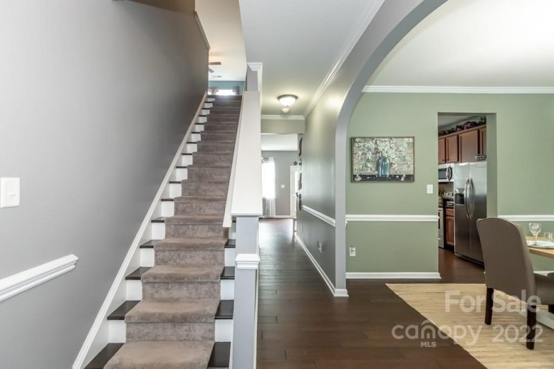 Property image 5 at 883 Ivy Trail Way, Fort Mill, SC 29715