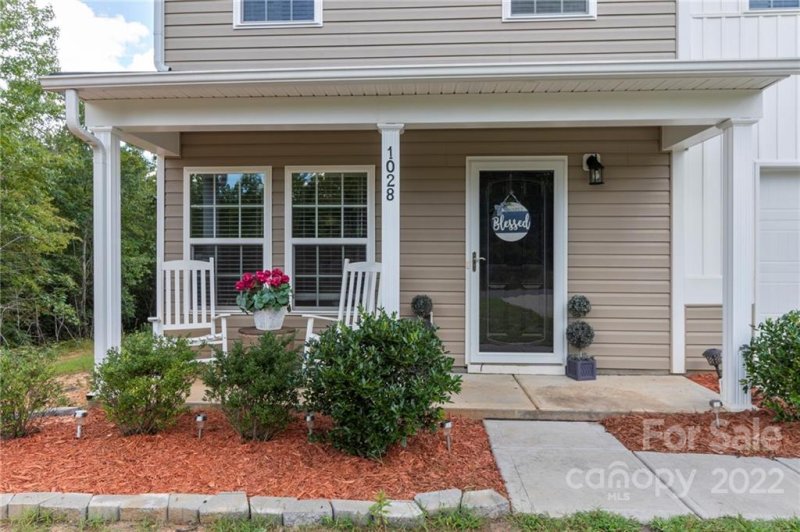 Property image 2 at 1028 Unity Pointe Lane, Kings Mountain, NC 28086