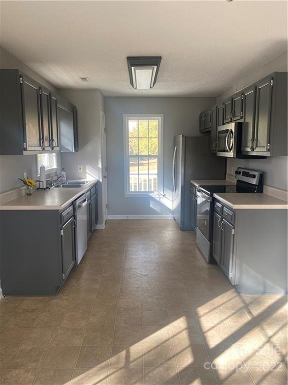 Property image 3 at 2054 Hunters Ridge Road, Lancaster, SC 29720
