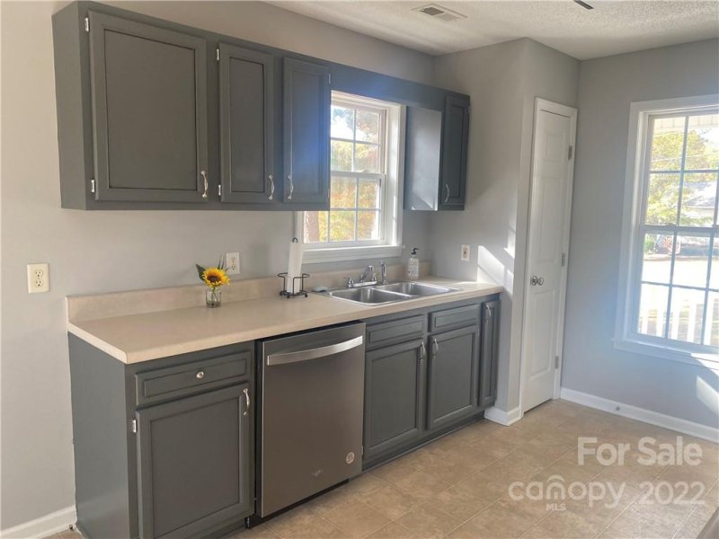 Property image 4 at 2054 Hunters Ridge Road, Lancaster, SC 29720