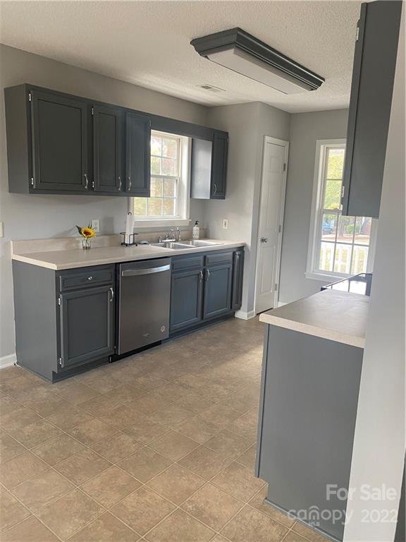 Property image 5 at 2054 Hunters Ridge Road, Lancaster, SC 29720