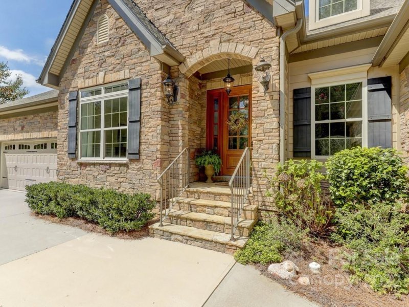Property image 3 at 5902 Copperleaf Commons Court, Charlotte, NC 28277