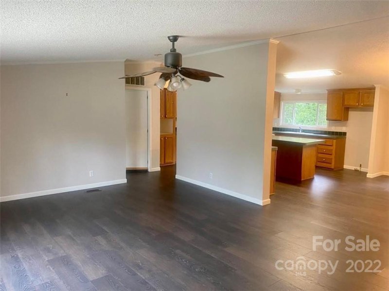 Property image 2 at 2511 Haven Street, Kannapolis, NC 28083