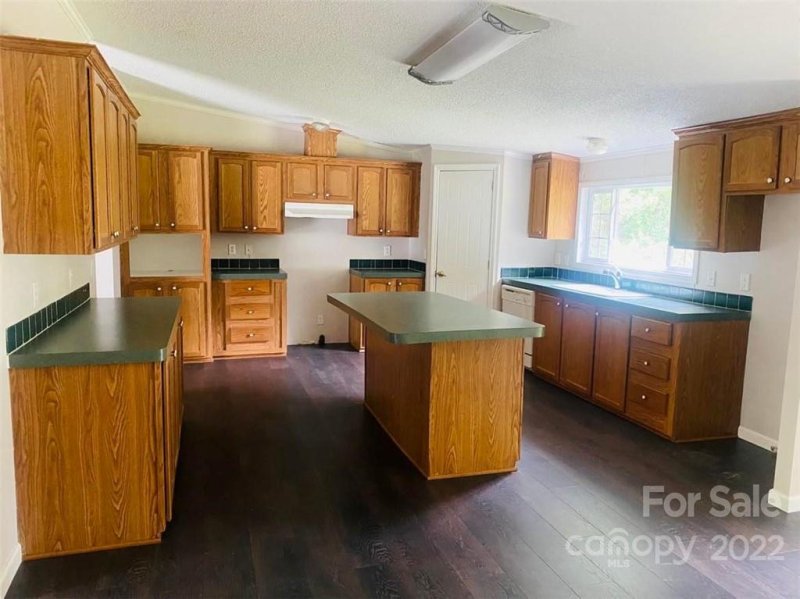 Property image 4 at 2511 Haven Street, Kannapolis, NC 28083