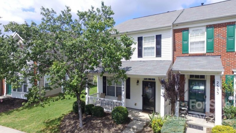 2329 Aston Mill Place