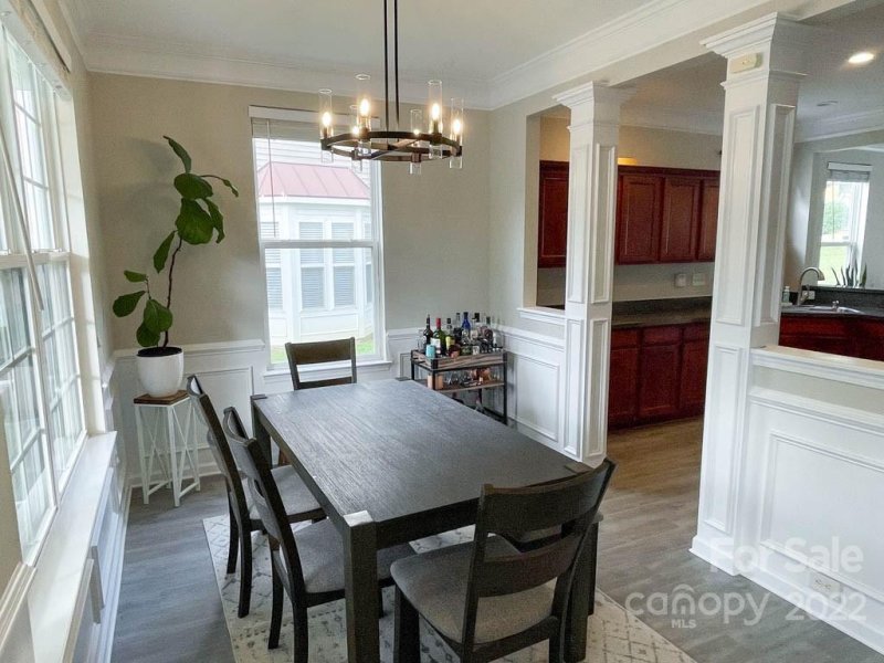 Property image 5 at 2329 Aston Mill Place, Charlotte, NC 28273