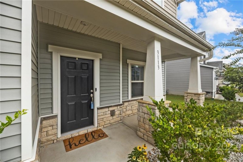 Property image 2 at 3113 Cedric Court, Fort Mill, SC 29715