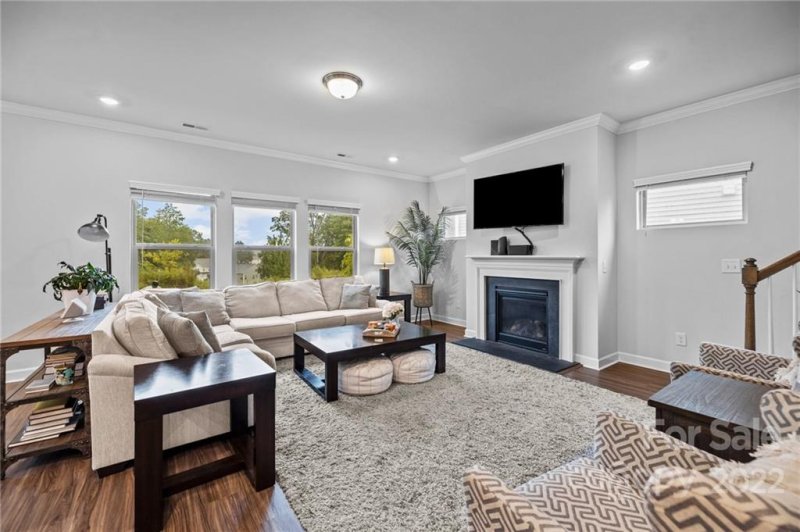 Property image 3 at 3113 Cedric Court, Fort Mill, SC 29715