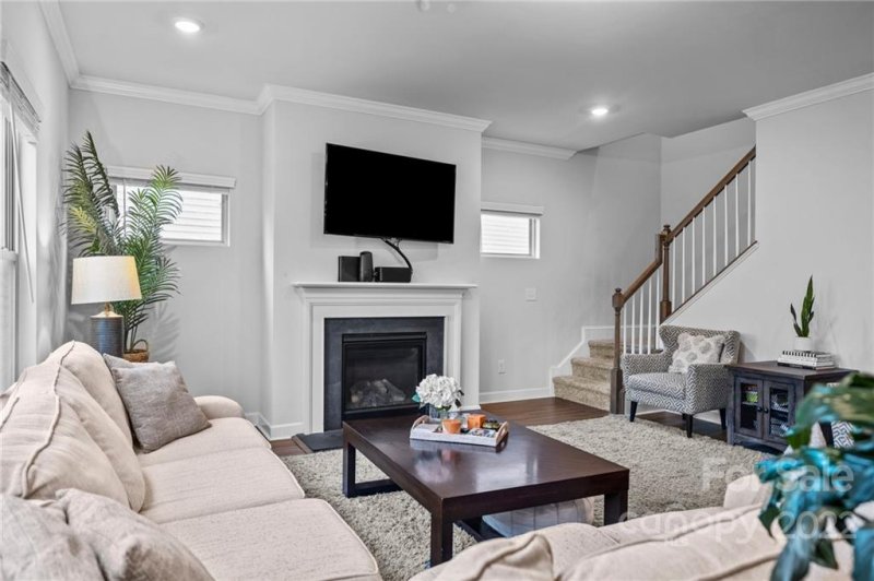 Property image 4 at 3113 Cedric Court, Fort Mill, SC 29715