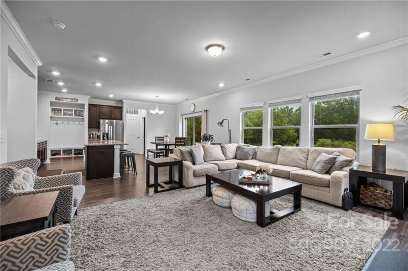 Property image 5 at 3113 Cedric Court, Fort Mill, SC 29715