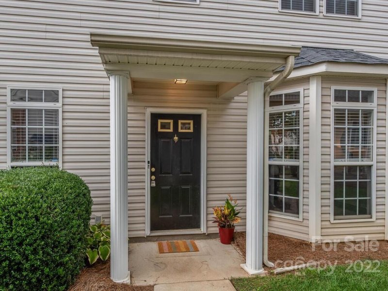 Property image 3 at 3830 Thomas Ridge Drive, Charlotte, NC 28269