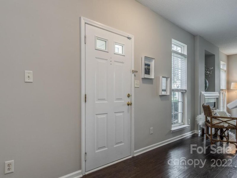 Property image 4 at 3830 Thomas Ridge Drive, Charlotte, NC 28269