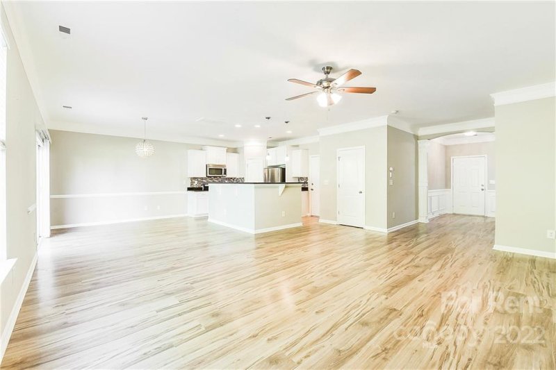 Property image 5 at 854 Rook Road, Charlotte, NC 28216