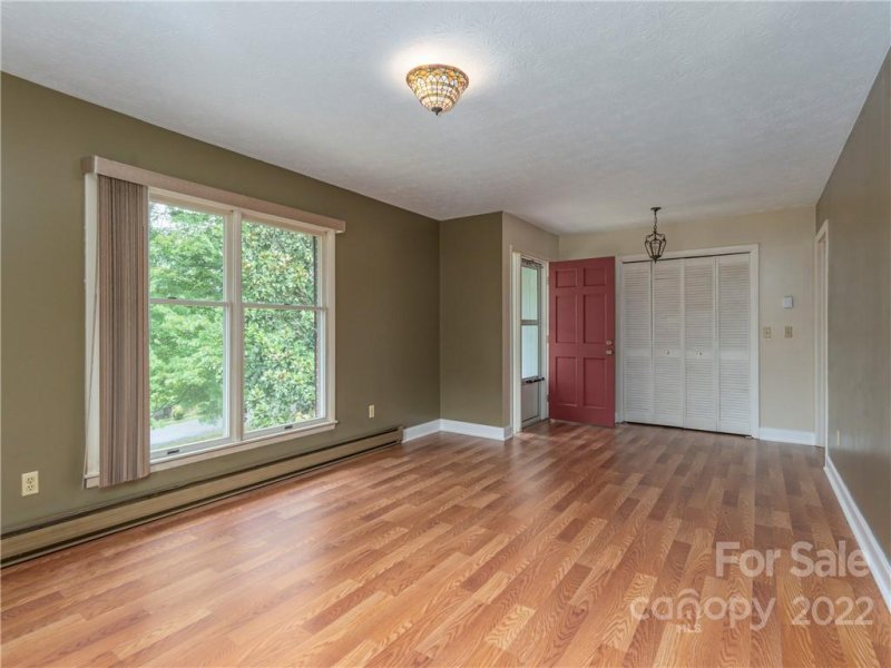 Property image 4 at 243 Camelot Drive, Clyde, NC 28721