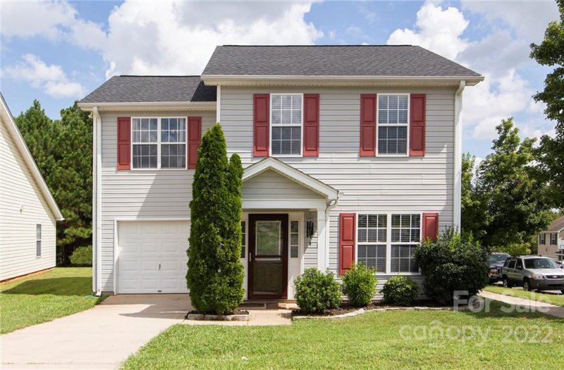 4132 Broadstairs Drive