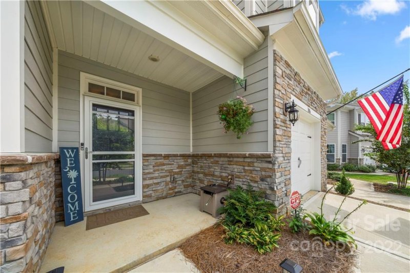 Property image 2 at 1086 Chicory Trace, Lake Wylie, SC 29710