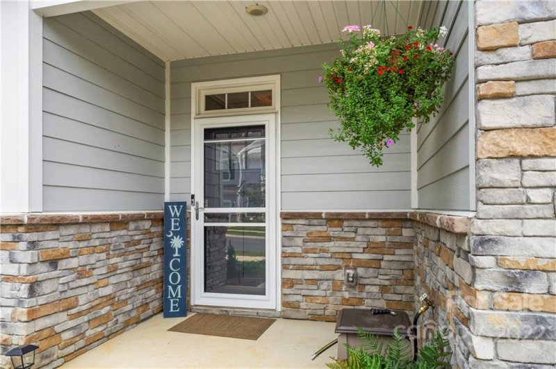 Property image 3 at 1086 Chicory Trace, Lake Wylie, SC 29710