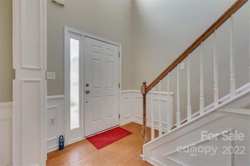 Property image 5 at 7009 Merrymount Court, Concord, NC 28025