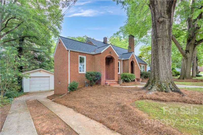 Property image 2 at 171 Louise Drive, Concord, NC 28025