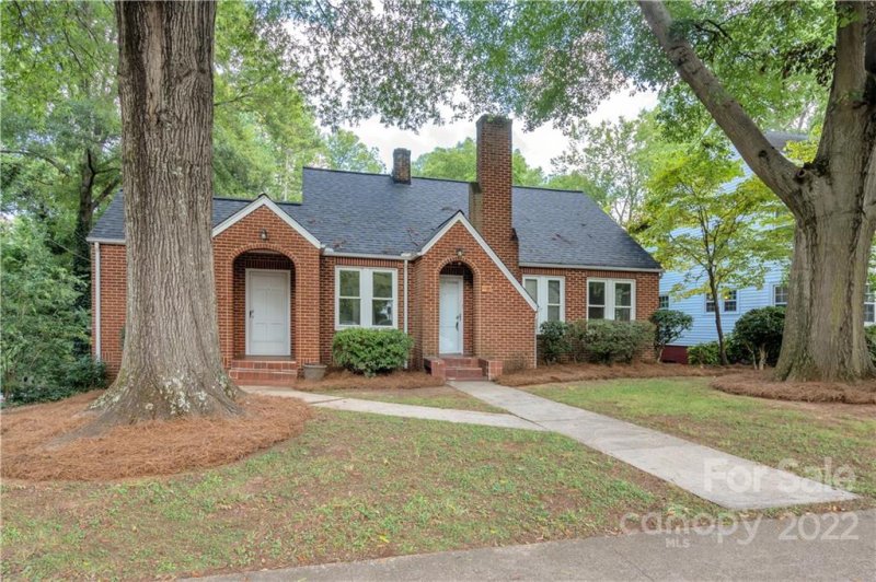 Property image 3 at 171 Louise Drive, Concord, NC 28025