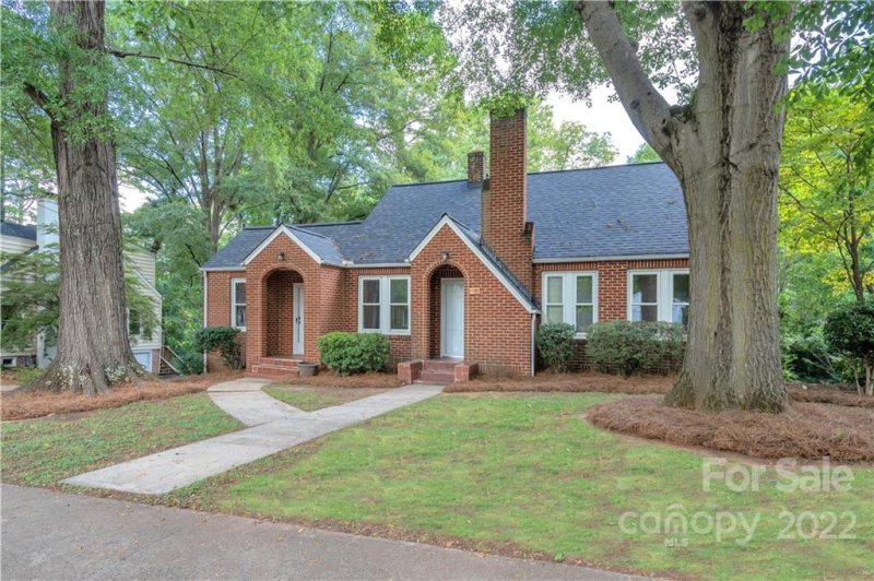 Property image 4 at 171 Louise Drive, Concord, NC 28025
