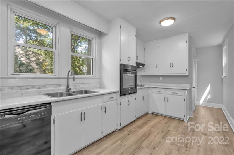 Property image 5 at 171 Louise Drive, Concord, NC 28025