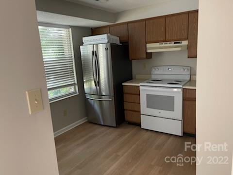 Property image 4 at 1365 Maple Shade Lane, Charlotte, NC 28270