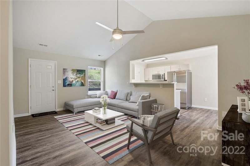 Property image 2 at 1115 Hannah Rae Court, Charlotte, NC 28214