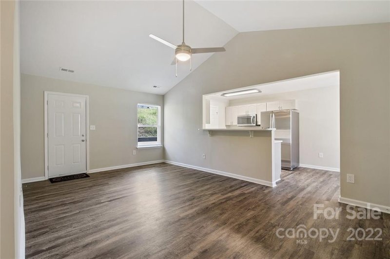 Property image 4 at 1115 Hannah Rae Court, Charlotte, NC 28214