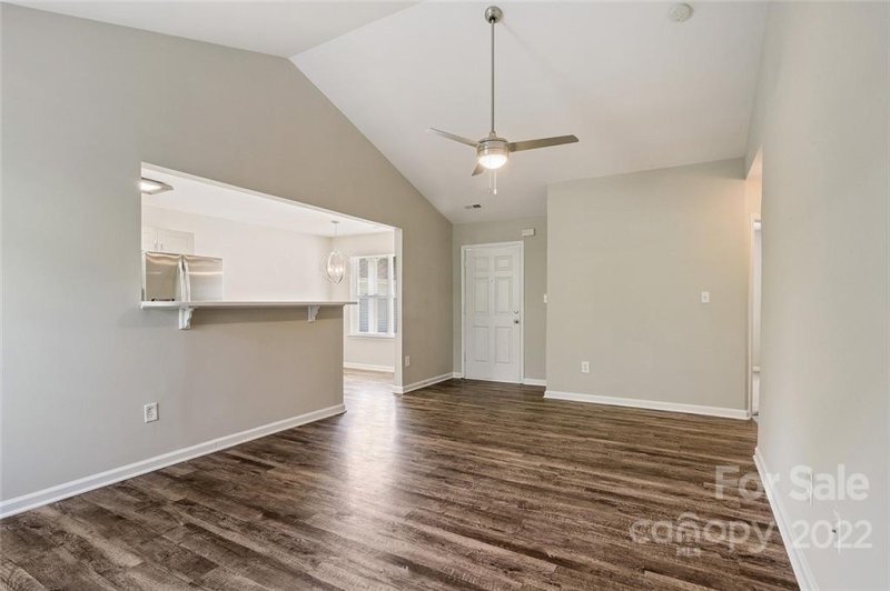 Property image 5 at 1115 Hannah Rae Court, Charlotte, NC 28214