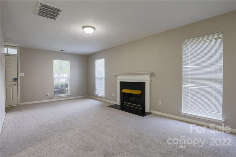 Property image 3 at 8721 Treyburn Drive, Charlotte, NC 28216