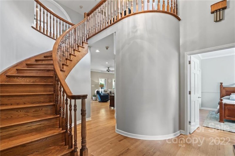 Property image 3 at 7957 Prestwick Lane, Stanley, NC 28164