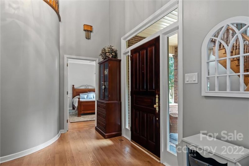 Property image 4 at 7957 Prestwick Lane, Stanley, NC 28164