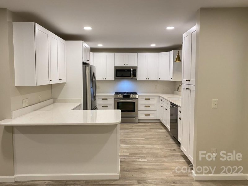 Property image 2 at 643 Timberline Drive, Maggie Valley, NC 28751