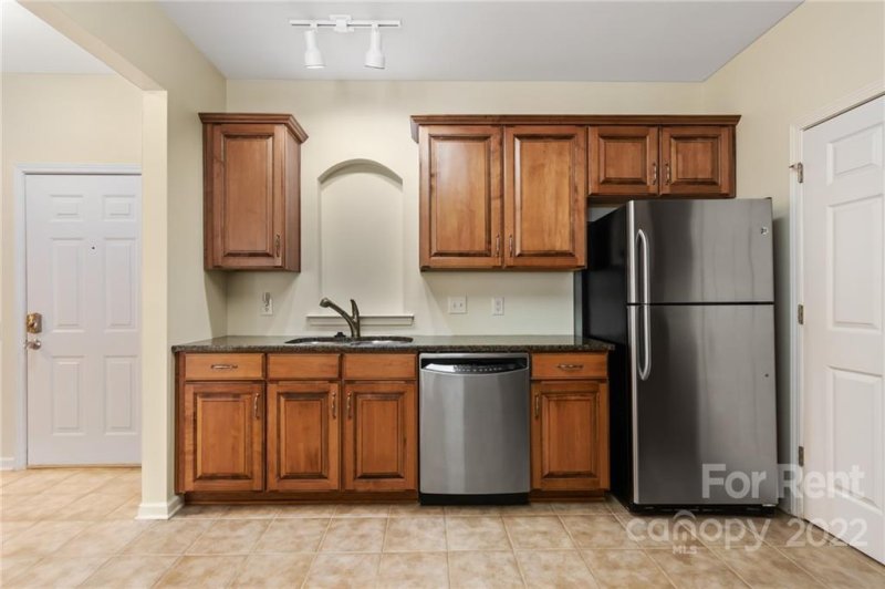 Property image 4 at 3134 Margellina Drive, Charlotte, NC 28210