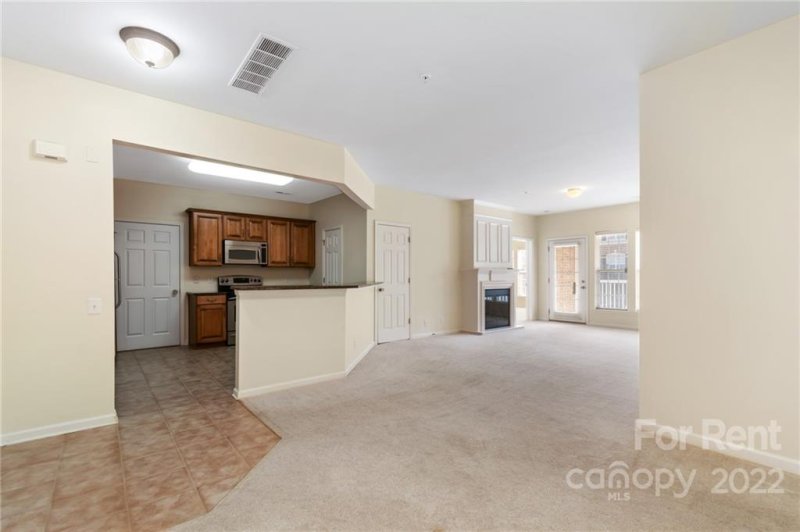 Property image 5 at 3134 Margellina Drive, Charlotte, NC 28210