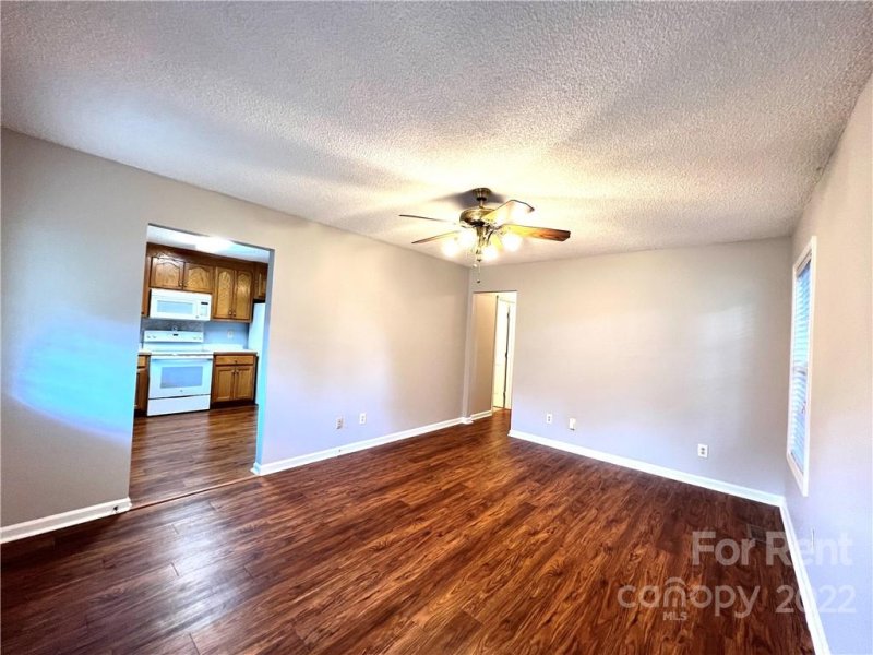 Property image 5 at 112 N 10th Street, Belmont, NC 28012