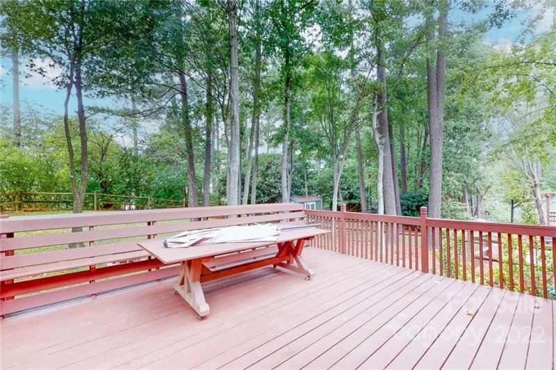 Property image 2 at 9912 Elsenham Lane, Charlotte, NC 28269