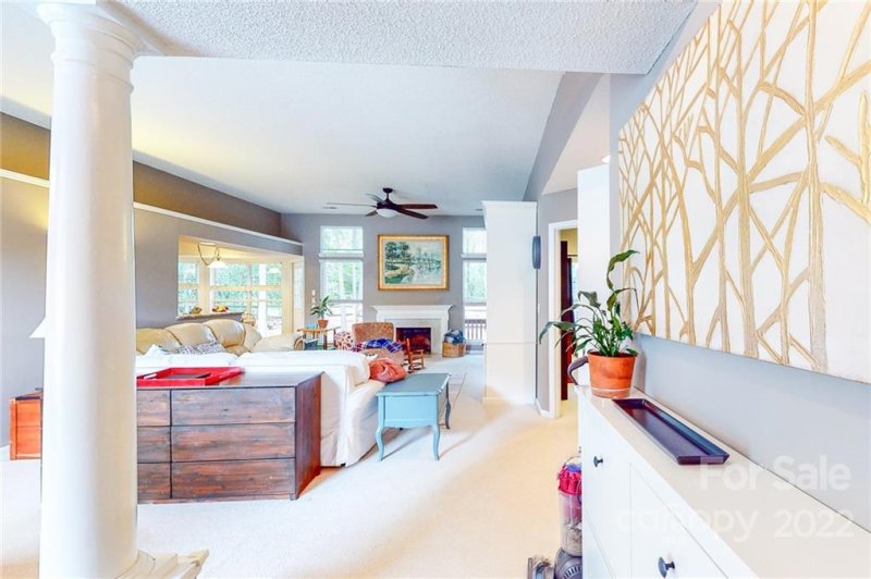 Property image 3 at 9912 Elsenham Lane, Charlotte, NC 28269