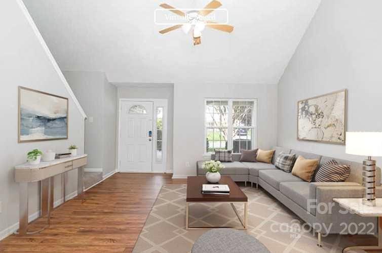 Property image 2 at 1842 Mission Oaks Street, Kannapolis, NC 28083