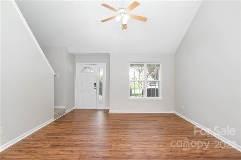 Property image 3 at 1842 Mission Oaks Street, Kannapolis, NC 28083