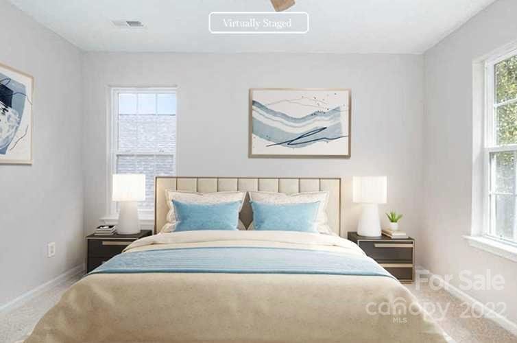 Property image 4 at 1842 Mission Oaks Street, Kannapolis, NC 28083