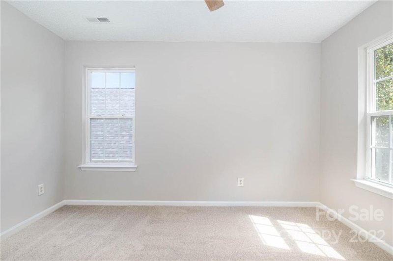 Property image 5 at 1842 Mission Oaks Street, Kannapolis, NC 28083