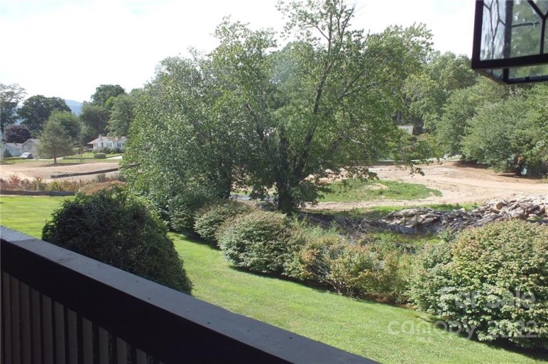 Property image 2 at 87 Willow Road, Waynesville, NC 28786