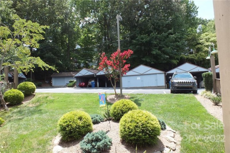 Property image 5 at 87 Willow Road, Waynesville, NC 28786